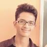 sriram1 abhinav - avatar