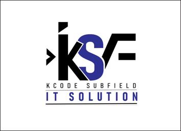 KCode SubField - avatar