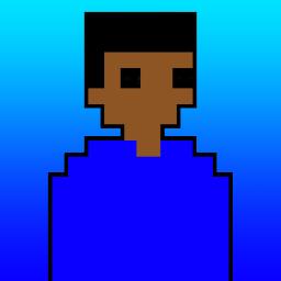 ProCy - avatar