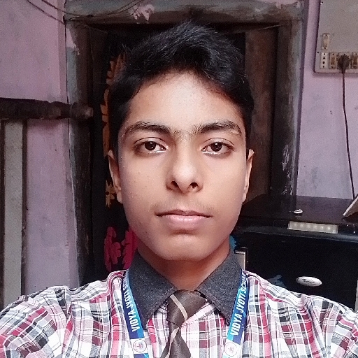 [ Adesh Dhanraj ] 💝❤️‍🔥💞 - avatar