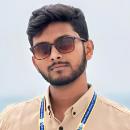 Arafat Hossain Ar - avatar