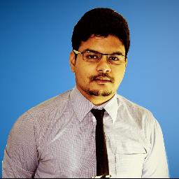 Shiban Shaikh Qureshi - avatar