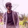 Navaneethakrishnan - avatar