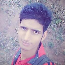 Akshay - avatar