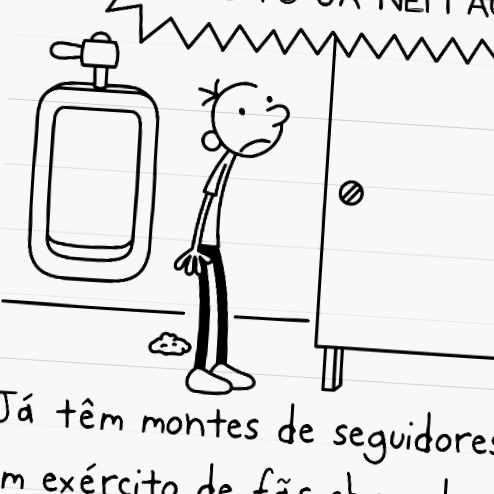 Afonso Rocha - avatar