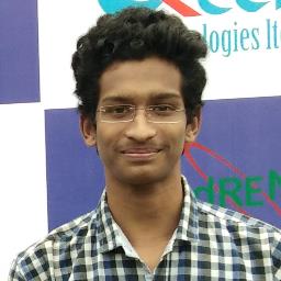 Jannatun Naim - avatar