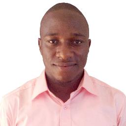 David Ansoumane Haba - avatar