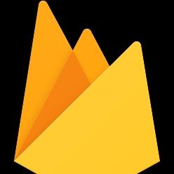 #FIREBASEJS - avatar