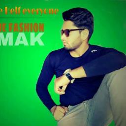 Mak Khan - avatar