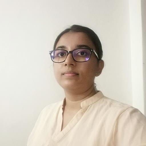 Gayani Abeykoon - avatar