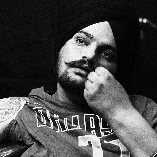 Shravan Gilbile - avatar
