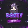 RASTY - avatar