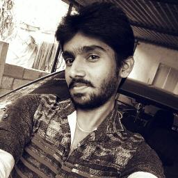 Ajith Kumar.S - avatar