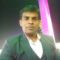 Bheemsen Singh - avatar