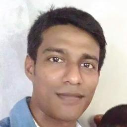 Murad Hossain - avatar