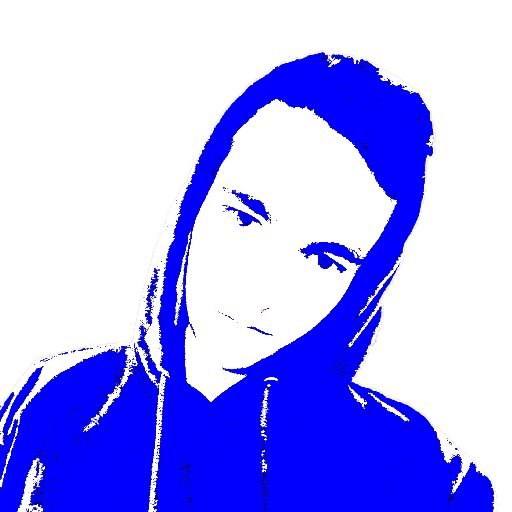 Max Nazarov - avatar