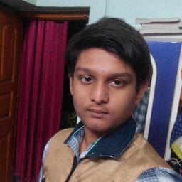 Rahul Sk - avatar