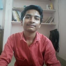 Dipak Jadhav - avatar