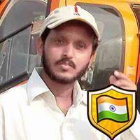 Fakharuddin Chowdhury - avatar