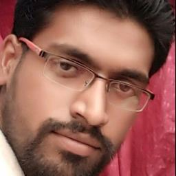 Dilshad Ahmad  - avatar