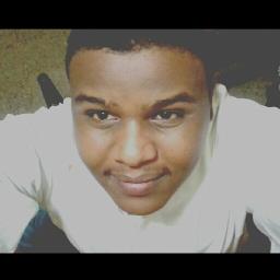 Awad Sulieman Ahmed - avatar