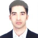 Shahin Mehranfar - avatar
