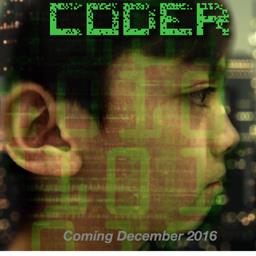 KidCoder - avatar