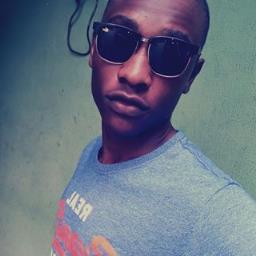 AbdulAzeez Ademola Balogun - avatar