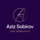 AZIZ SOBIROV - avatar