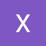 Xan - avatar