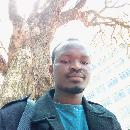 Tonny Ouma - avatar