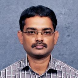 Palani M - avatar