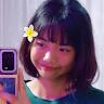 Jasmine Bartolome - avatar