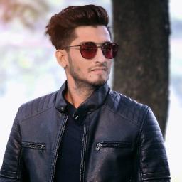 Md.Majidur Rahman Sarker - avatar