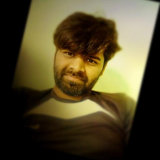 Sandeep Singh Tomar - avatar