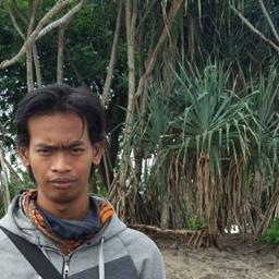 Dwi Purbo Yuwono - avatar