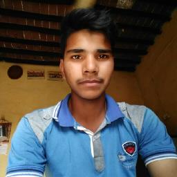 Pritpal Singh - avatar