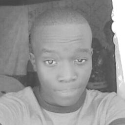 Ibrahim Otieno - avatar