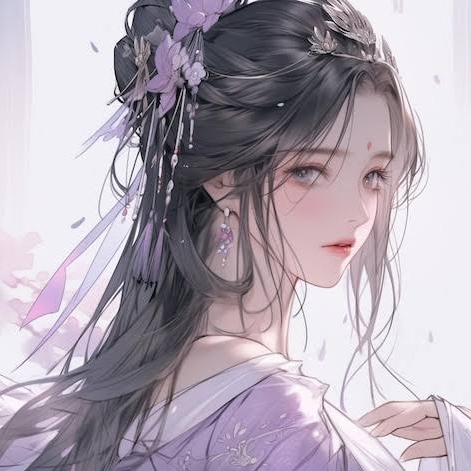 🌹Rose🌹 - avatar