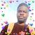 Agbebi Samuel Adeyemi - avatar