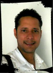 Johnny Esteban Puente Morelos - avatar