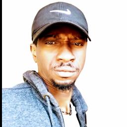 Gbolahan Ogunlolu Immanuel - avatar