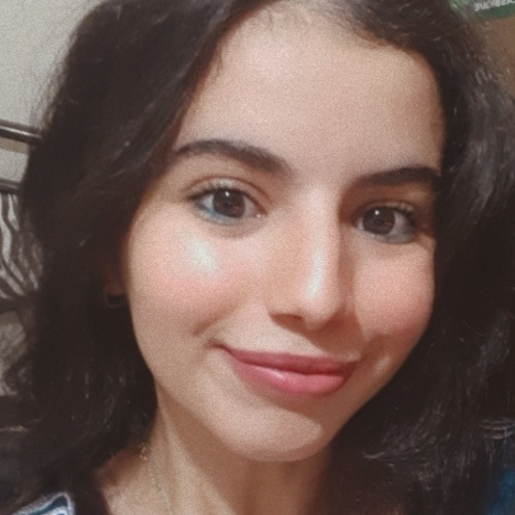 Nassera - avatar