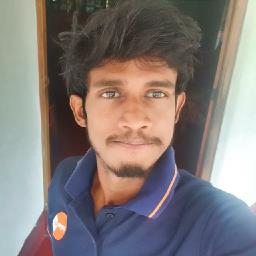 manoj - avatar