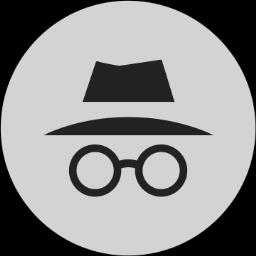 Incognito - avatar