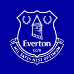 Everton - avatar