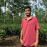 Prem prakash rai - avatar