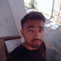 Jeevan Kumar - avatar