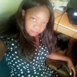 Chilala Matimba - avatar