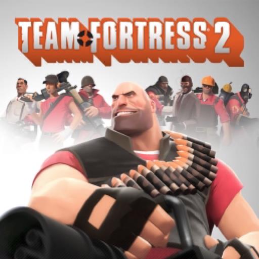 team fortress 2 - avatar